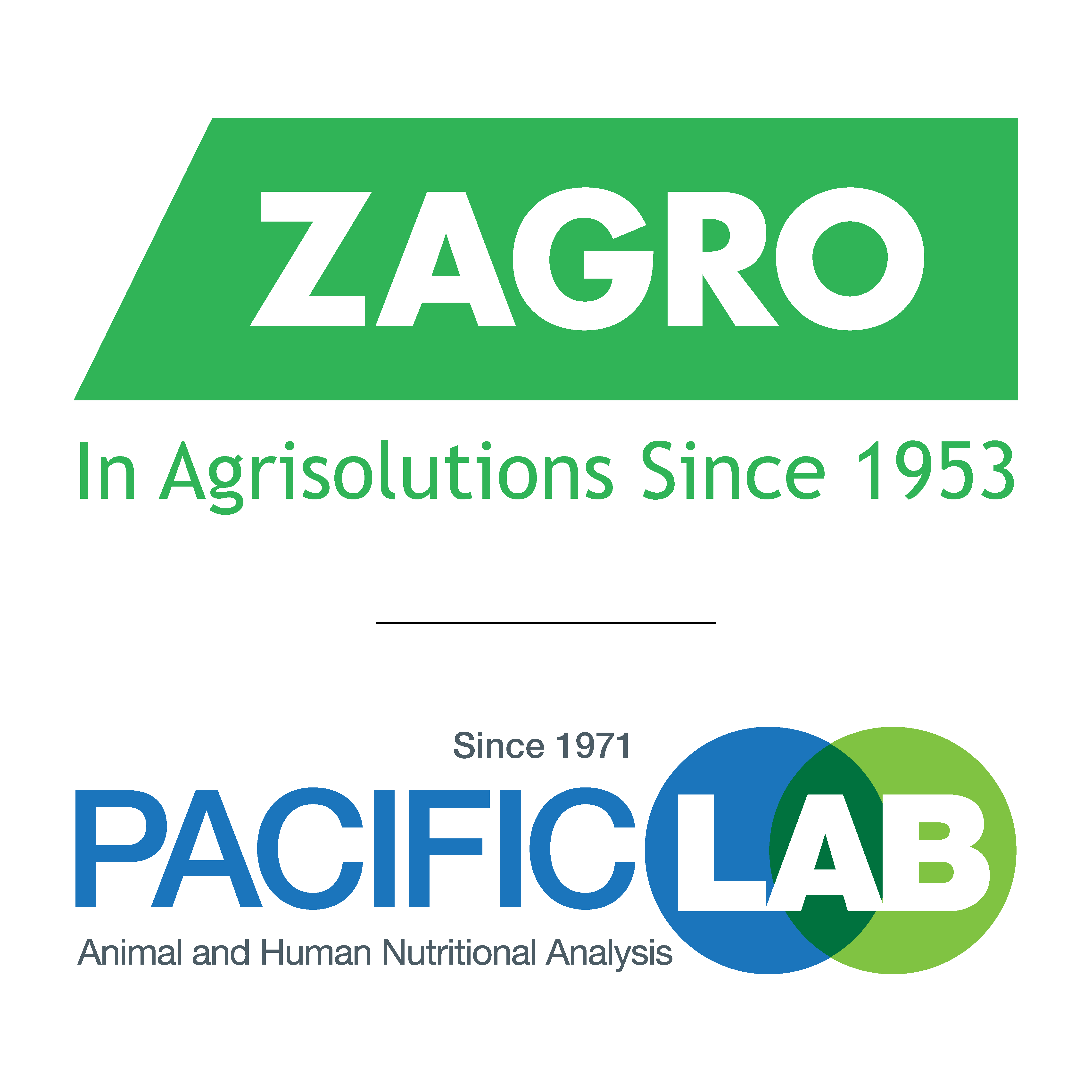 Zagro